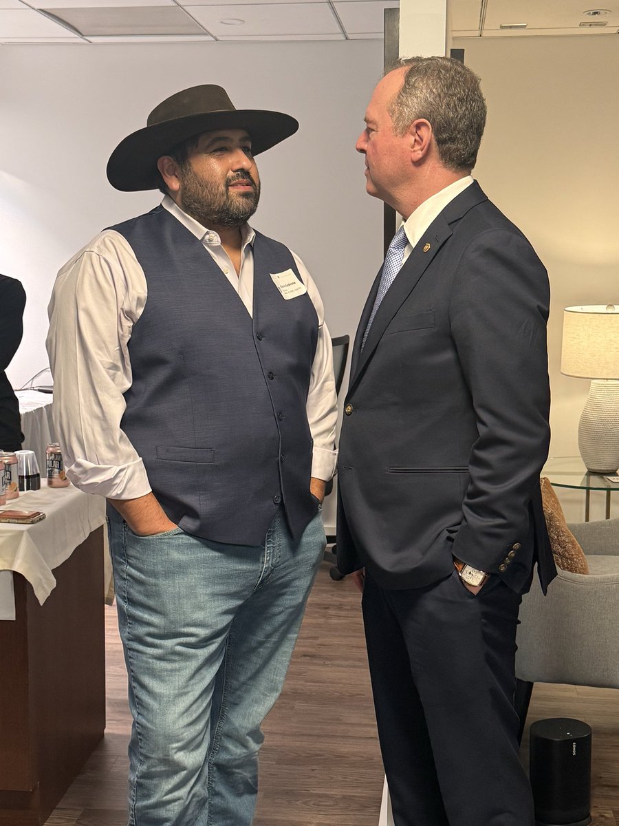 NVG, LLC tweet media