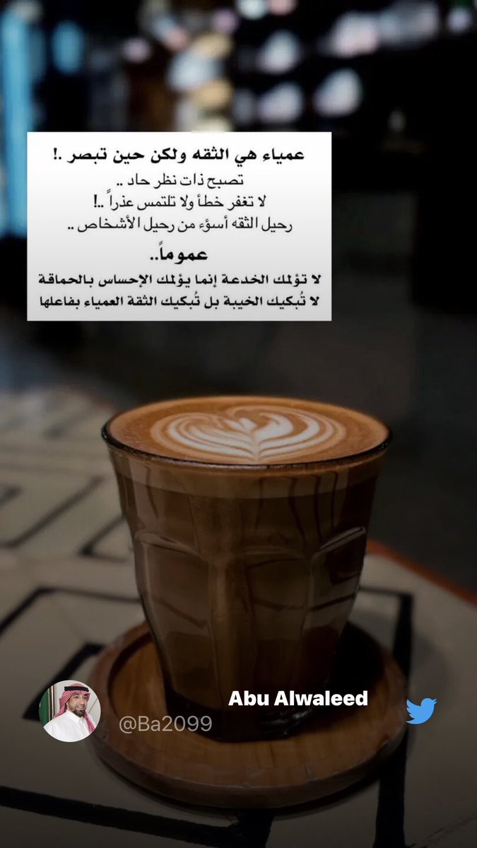 Ba2099's tweet photo. https://t.co/oANFeAKbLD