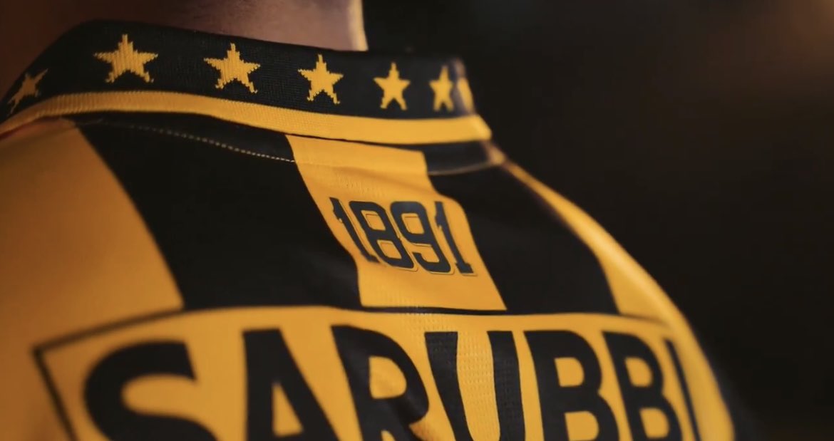 matitomas14's tweet photo. todo hincha de Peñarol necesita esta hermosura https://t.co/keV3SGX2IO