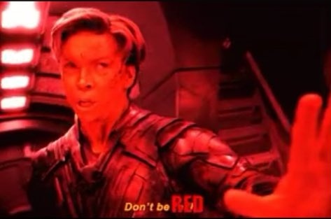 TheBoogeymanDbD's tweet image. 