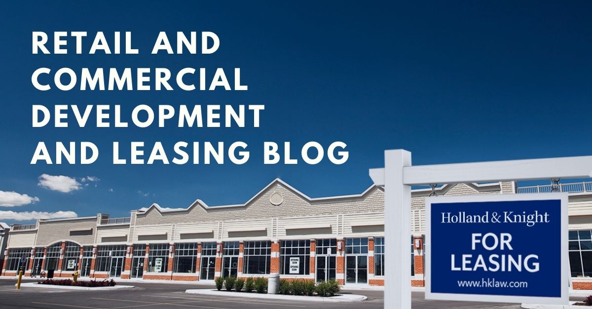 Holland_Knight's tweet image. Office-to-residential conversions present an exciting yet complex opportunity for developers, who must contend with high conversion costs and potential #zoning barriers to see success and maximize community benefits. This blog breaks down the factors at play when looking to