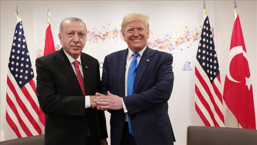 SerhadTaceddin's tweet photo. Türkiye-İsrail-Suriye-PKK-ABD... 
Ortadoğu'da Meksika Açmazı (3) 👇 
https://t.co/WJzKQdzAlZ https://t.co/qzZaBYyCtk