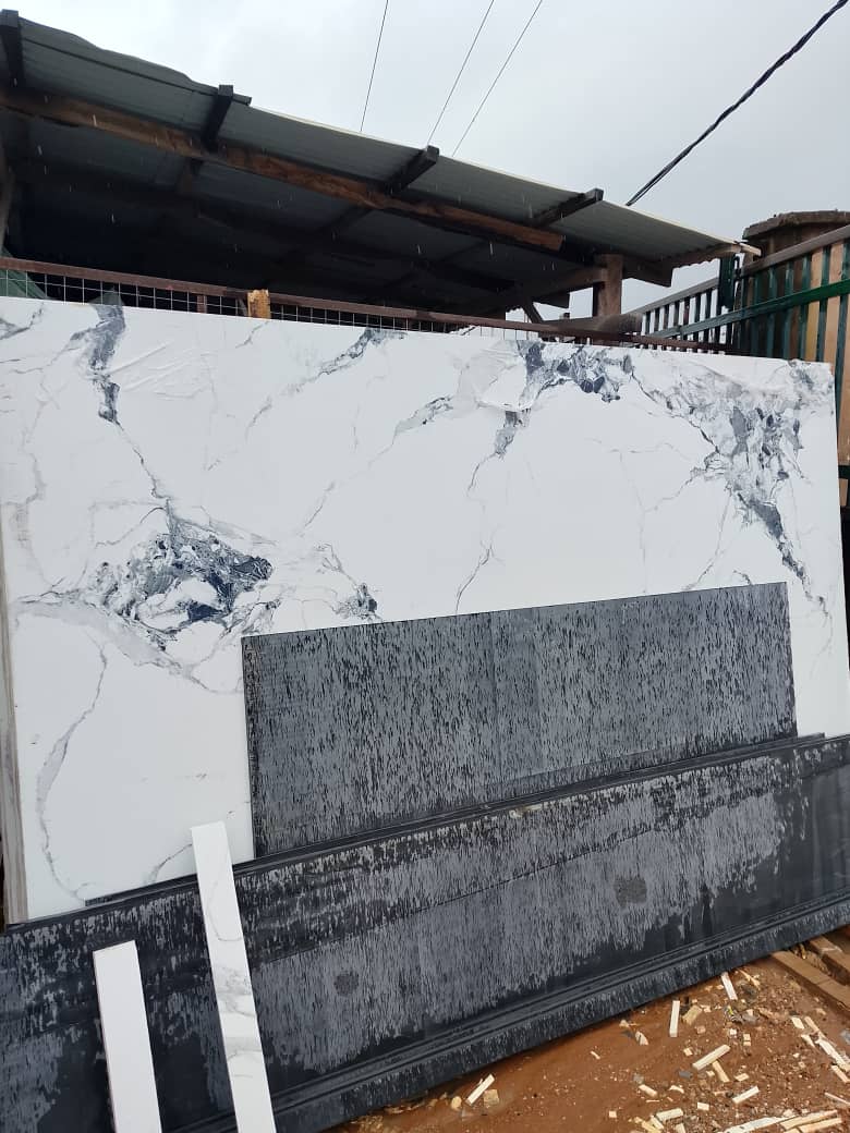 Emiteem's tweet image. All available.