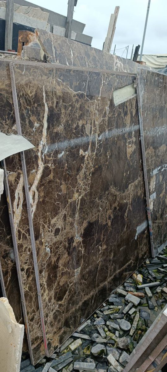 Emiteem's tweet image. All available.