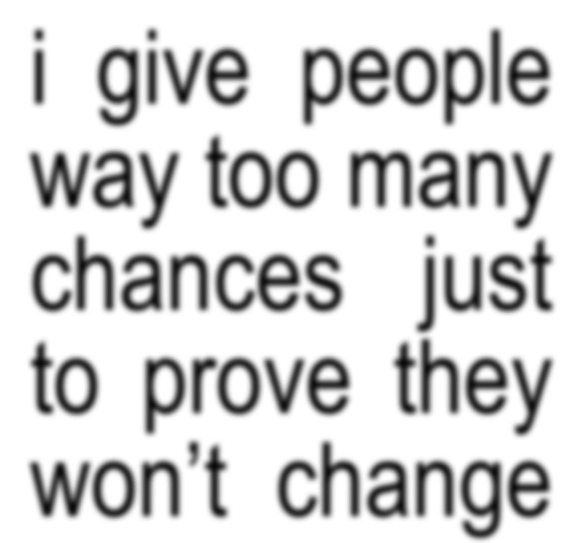 relatable quotes (@thesadbaby) on Twitter photo 