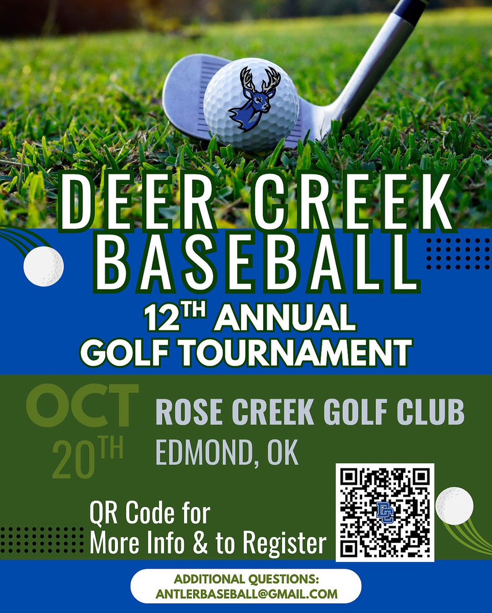 It’s getting close to that time of year again!!!!