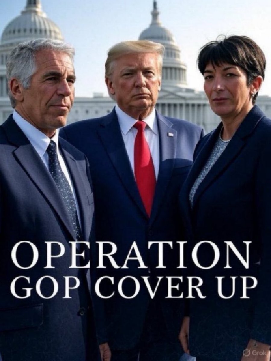 BobRob Robinson 🐅 tweet media