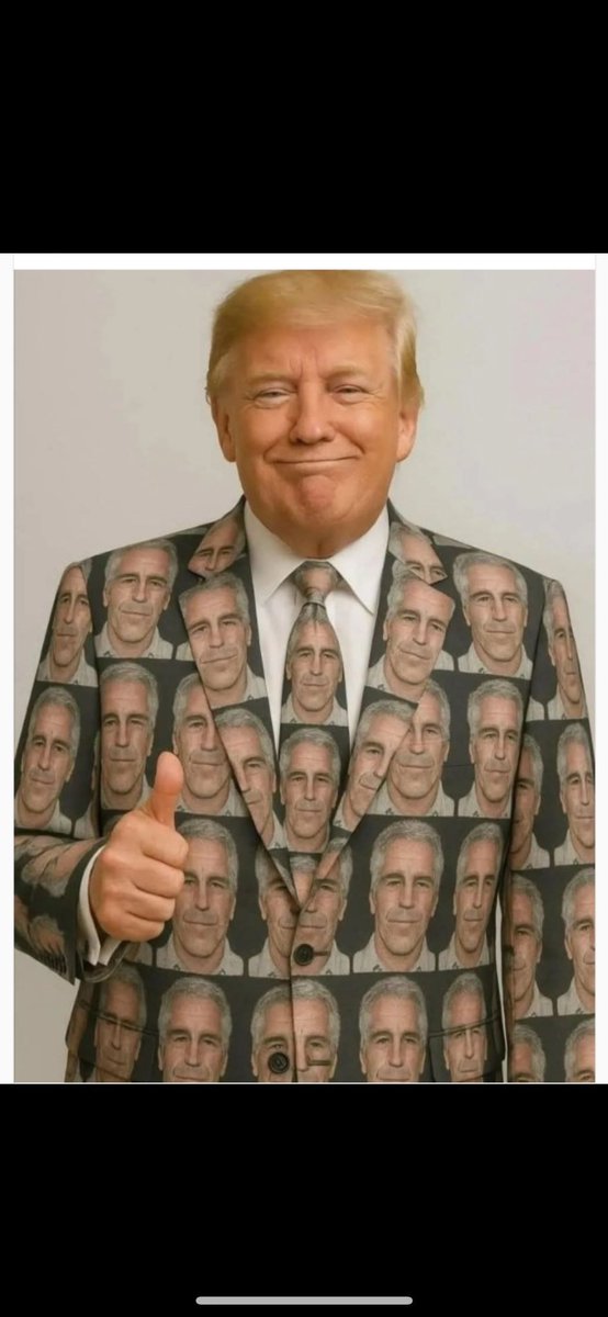 BobRob Robinson 🐅 tweet media