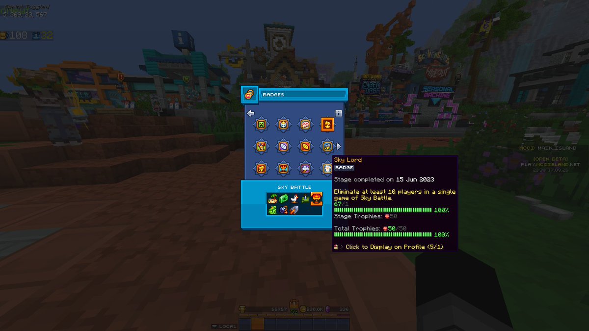 Kbelik (@kbelik_vody) on Twitter photo 