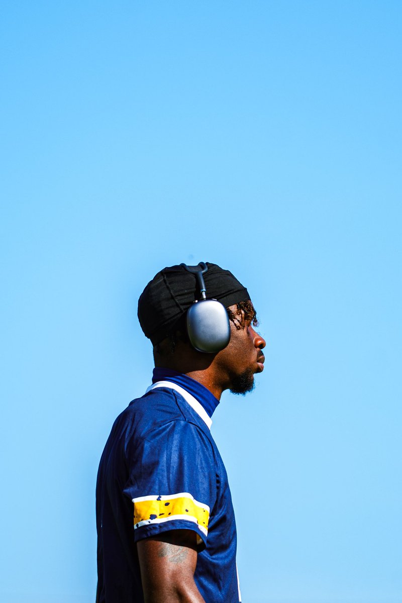 AJ Wallace tweet media