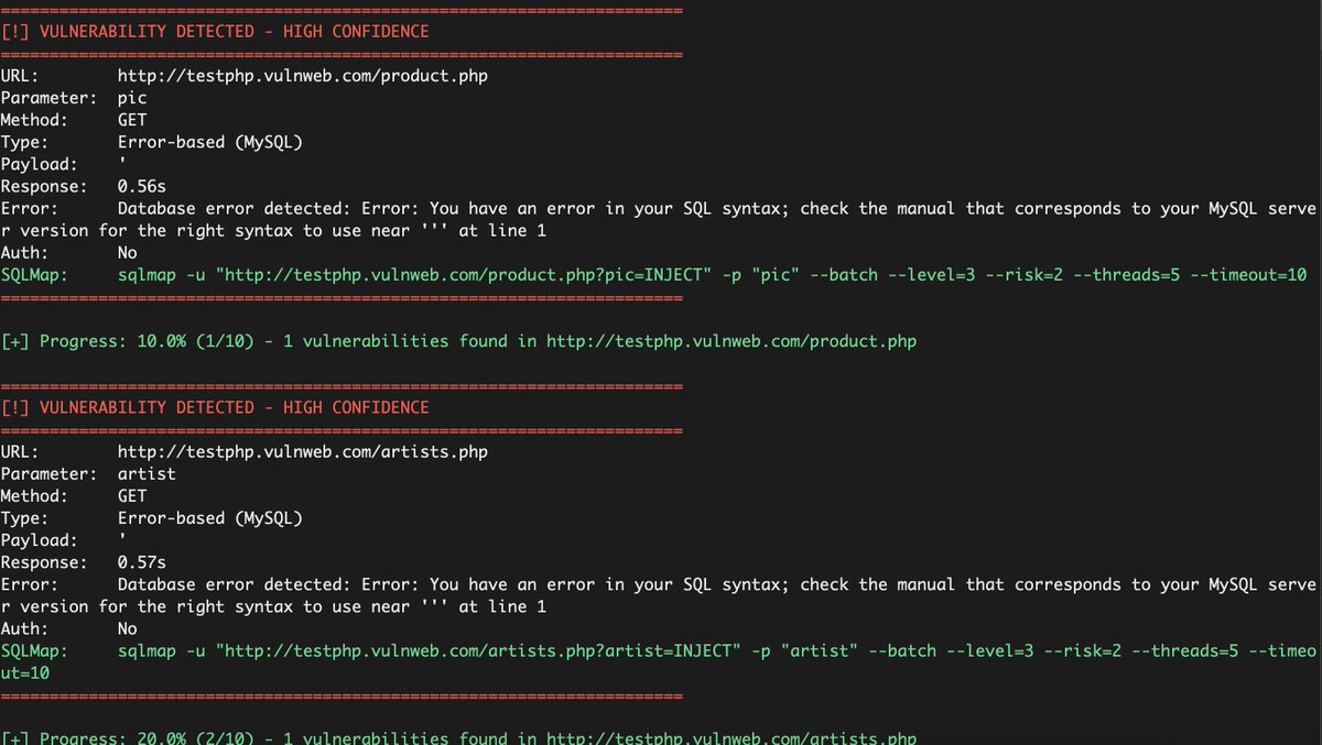 زيد حمد العيسى tweet media