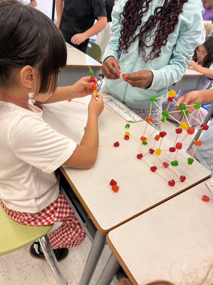 Mrs. Matheson tweet media