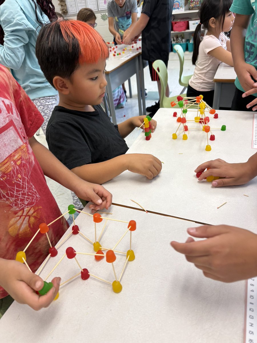 Mrs. Matheson tweet media