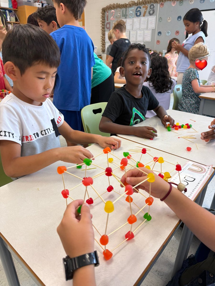 Mrs. Matheson tweet media