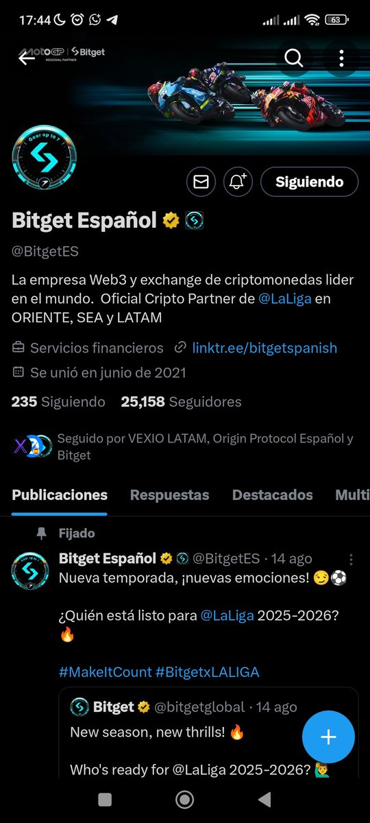 Jose eduardo robles tweet media