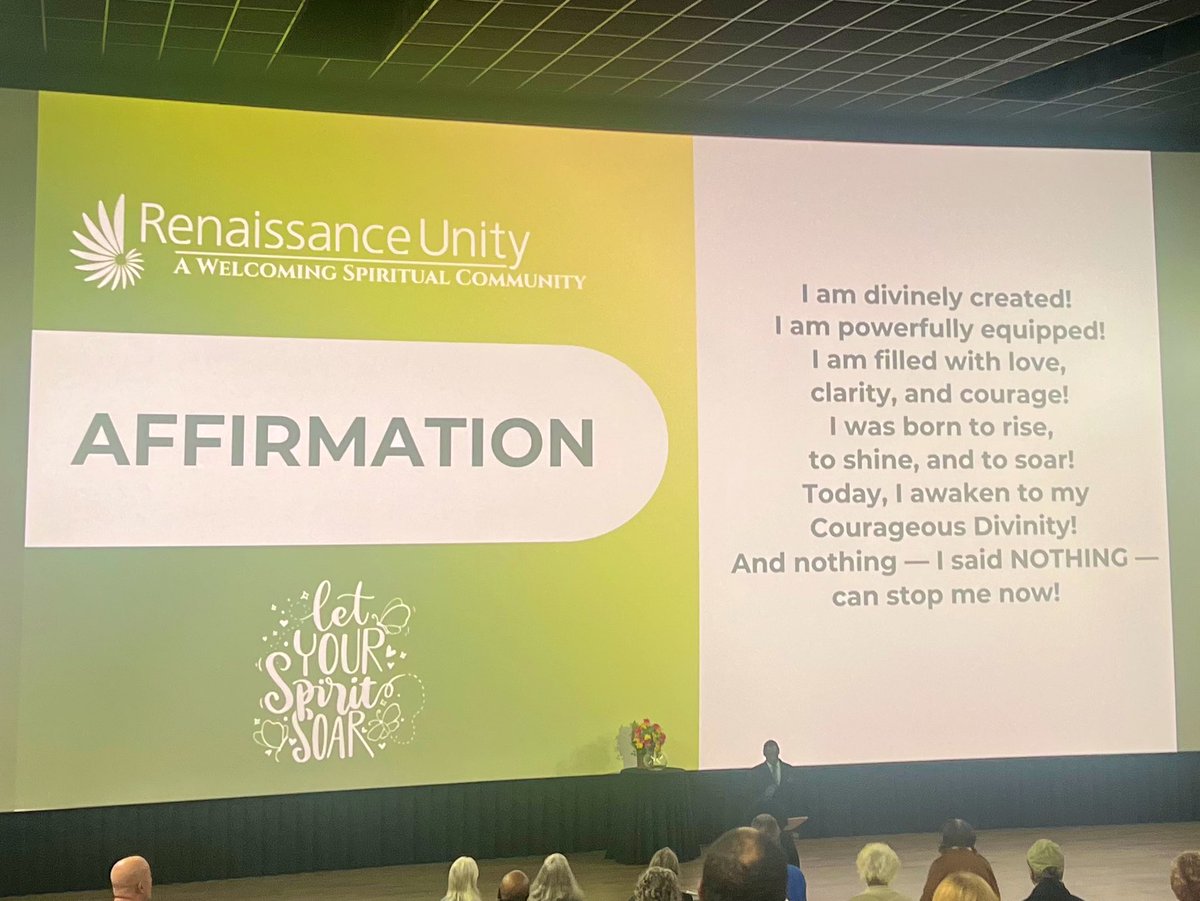 I am not the one to make a post like this…

Dear Rev Glenn, I just wanna say thank you for everything that you’ve done for me, the OU Community and Renaissance Unity. Your smile, determination and positive attitude always brightened the room in many different ways. You will be
