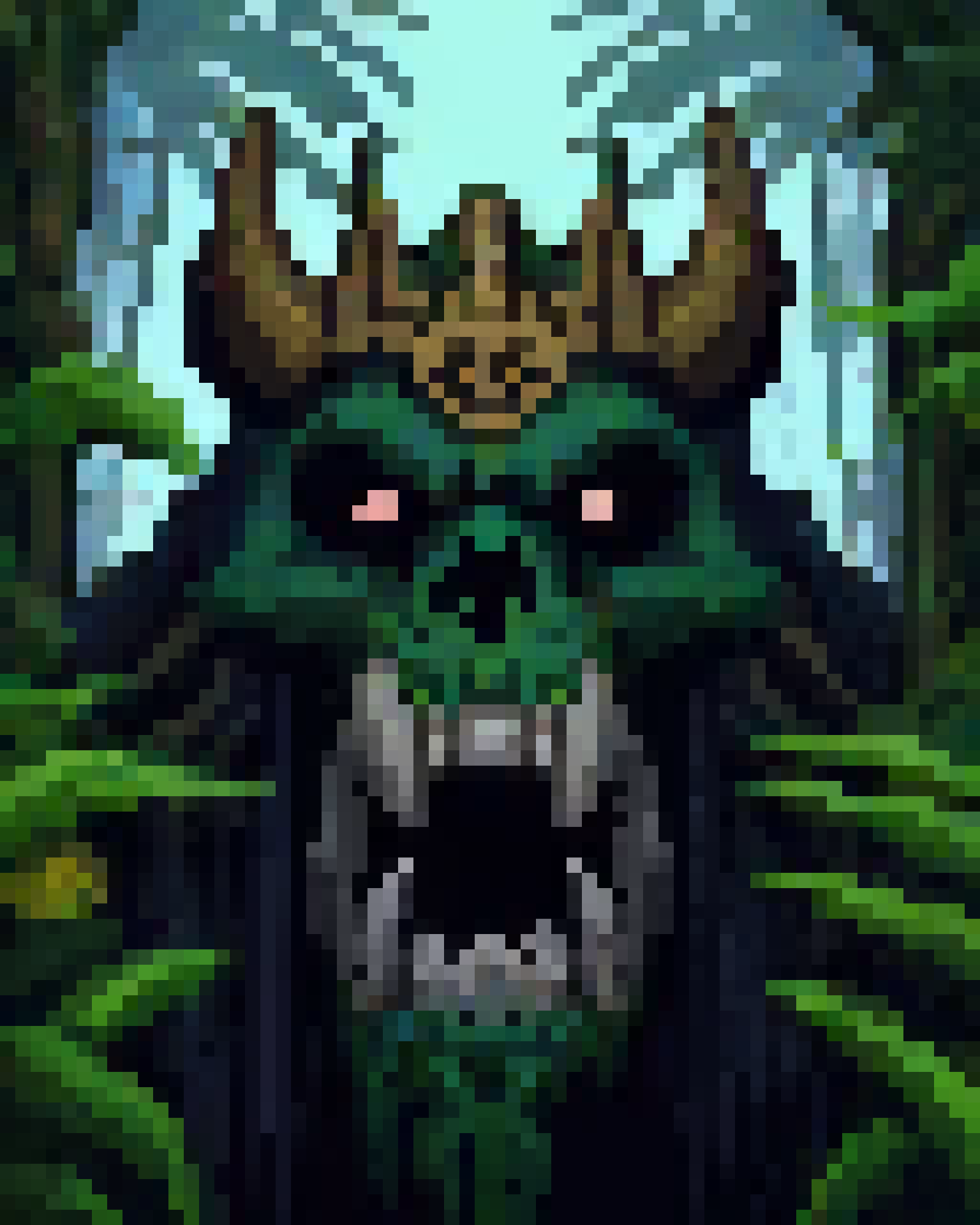 The <a href="/SkullxNFT/">Skullx</a> ecosystem has some incredible entries to btc art collecting rn... open your door to #ordinals with an Infinite and collect from there