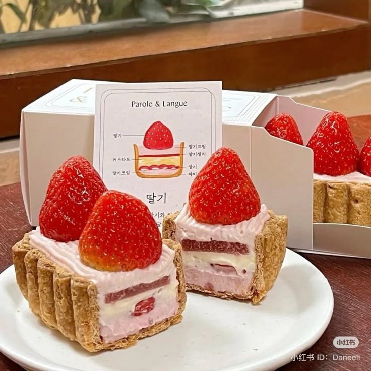 foodreamvibes's tweet photo. https://t.co/h66gLEHP2K
