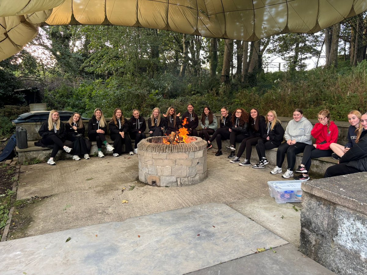 North Ayrshire Active Schools tweet media