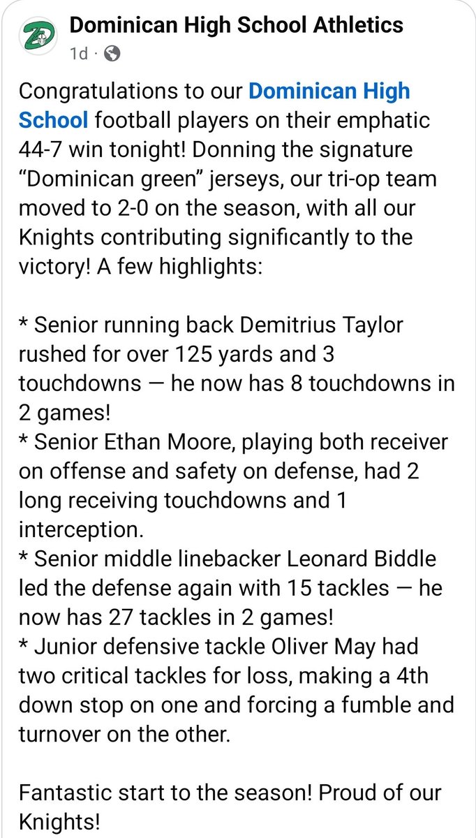 Milwaukee YoungBucks tweet media