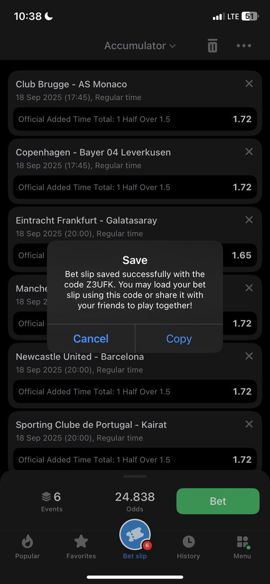 @MAYA CONNECT tweet media