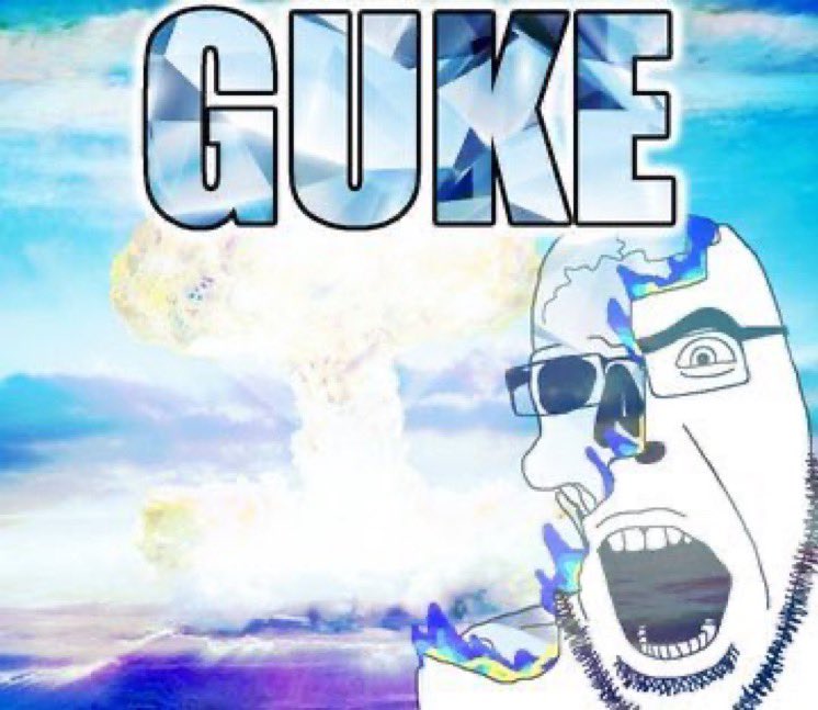 orthomilady ☦🪲🐞🦋 tweet media