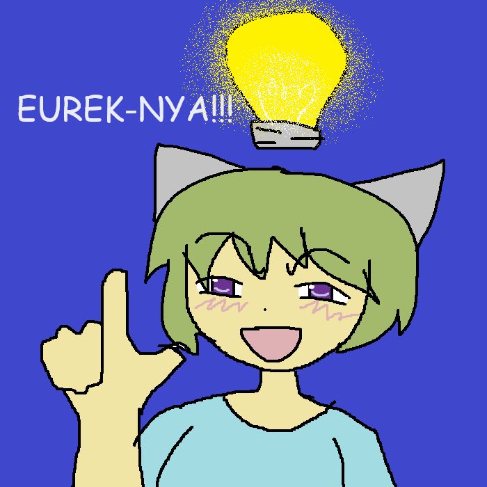 OfficialOrionv's tweet photo. Scheduled out a stream for Saturday night! We'll play something for that! 
Either RE7 or Stardew valley!

#vtuber #vtube #VtuberEN #twitch #moots #StardewValley #residentevil7 https://t.co/9ak5l39peA
