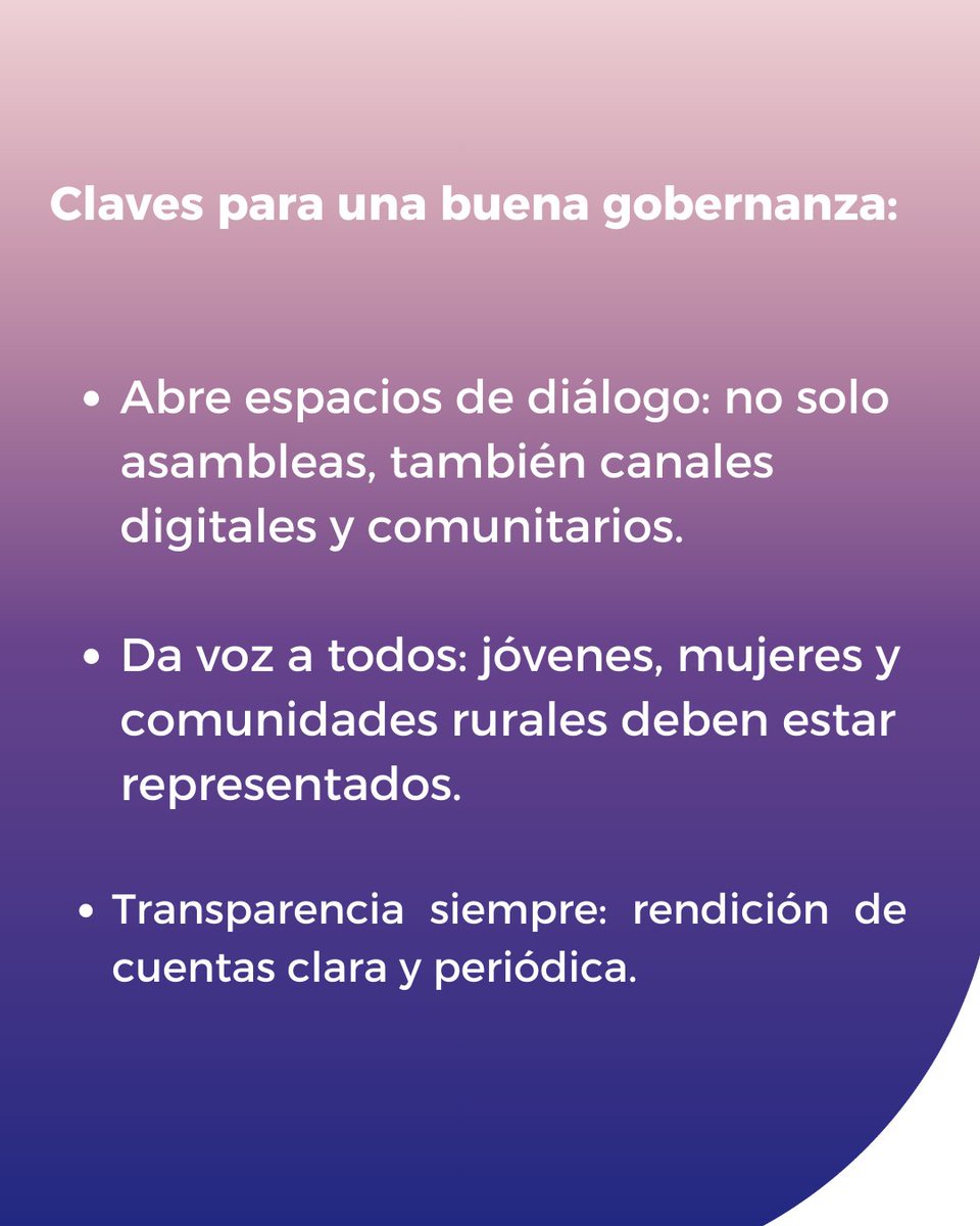 Emprender tweet media