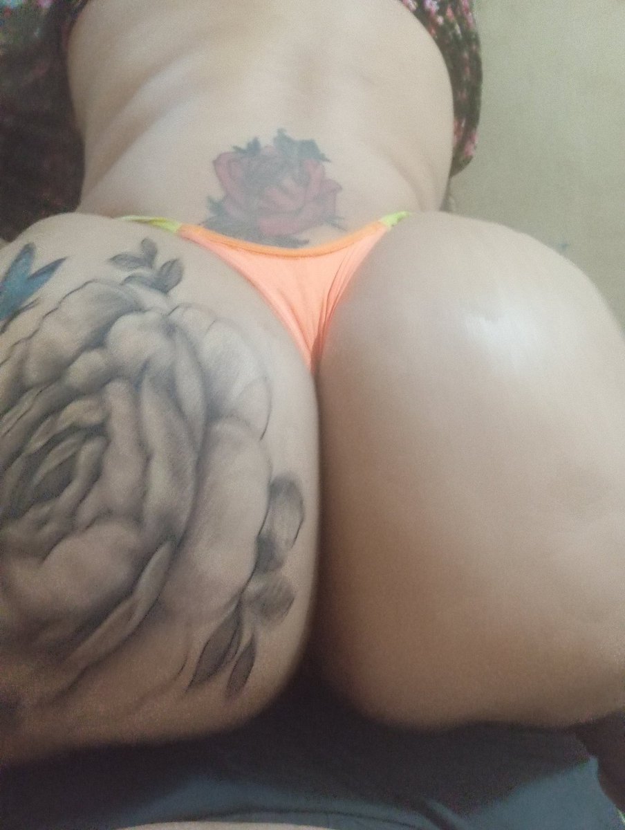 amigo de casais tweet media