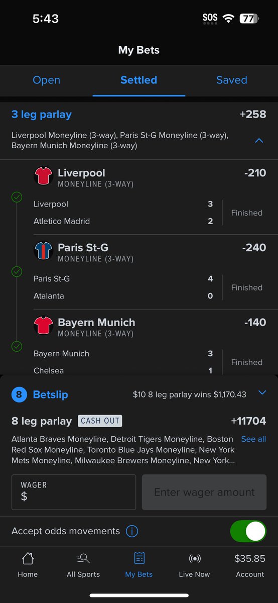 Julian__40's tweet photo. @INPLAYIQFREE Thanks to the guy https://t.co/YAee82YD7d