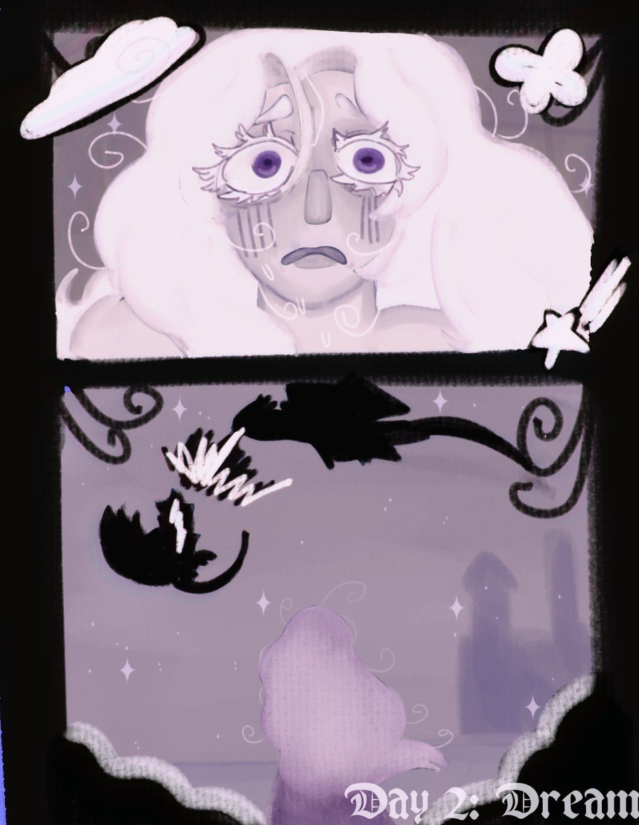 bunny253 tweet media