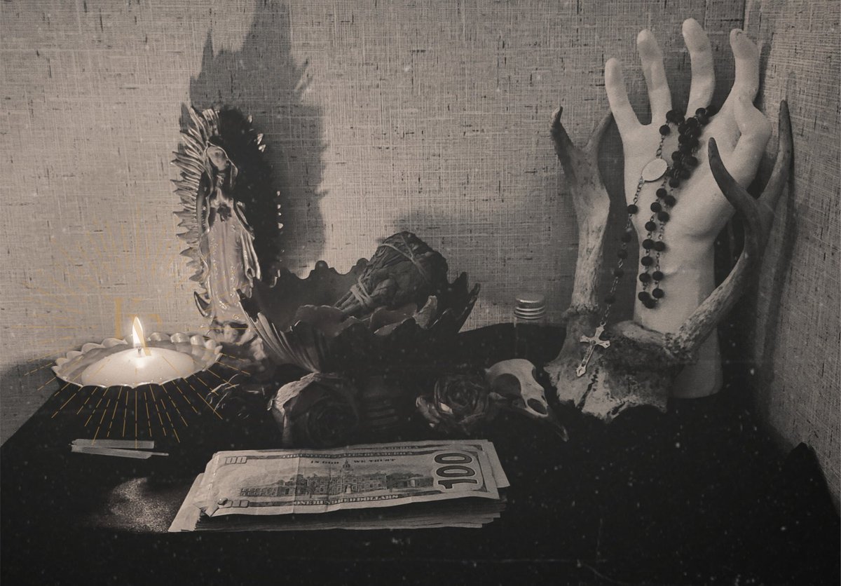 MsKittyViciouss's tweet photo. The shadows gather, restless.

You wait. 
You watch.

But without tribute, you remain nameless — faceless.

Only the toll opens the path to Me.
Until then, you are nothing but a shadow at the gate.

- House Viciouss https://t.co/PaJuTFvpaT