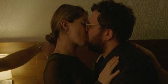 And <a href="/ethand1/">Ethan Dayton</a> shares his thoughts on FOLLIES 

#TIFF 

therollingtape.com/tiff-2025-foll…