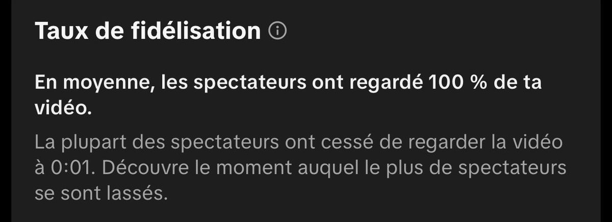 bv ça doit être intéressant i guess
