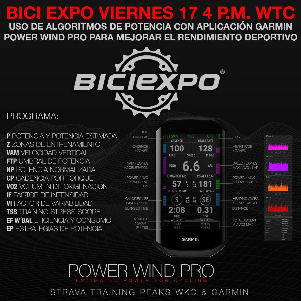 Power Wind Pro tweet media