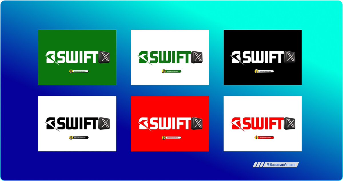 BasemanArmani's tweet photo. The Swiftboard https://t.co/5zP8I6clD6
