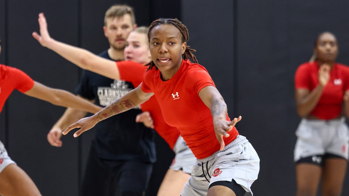 Back to work🎩🏀