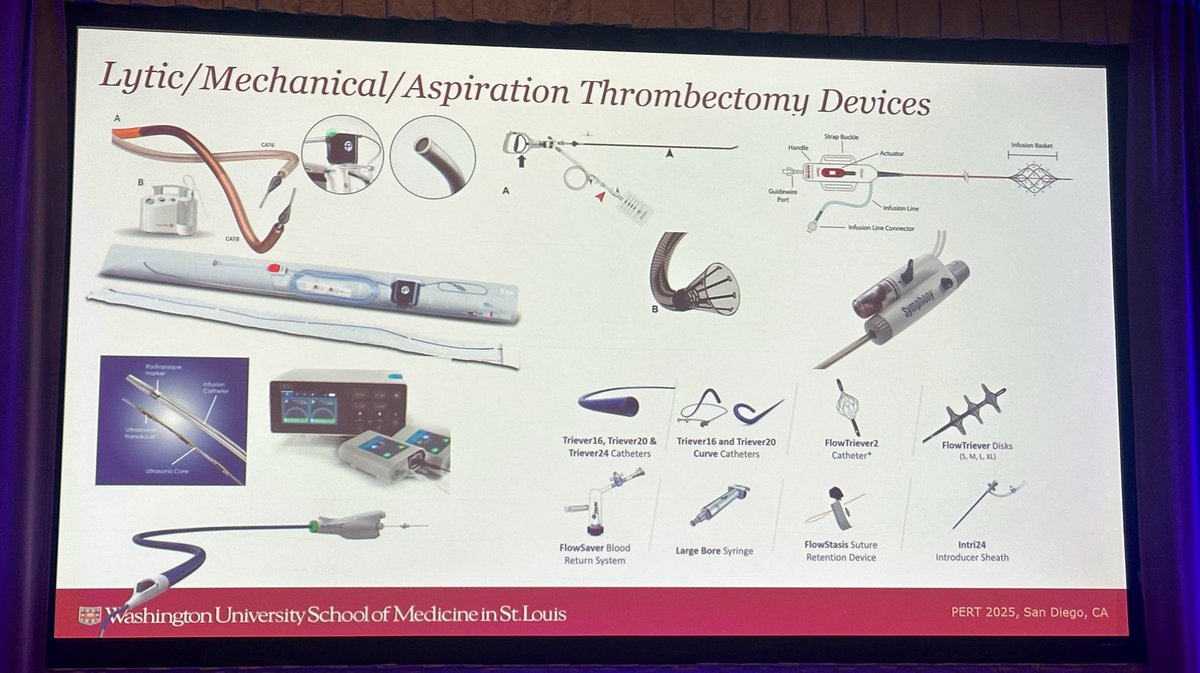 The PERT Consortium® tweet media