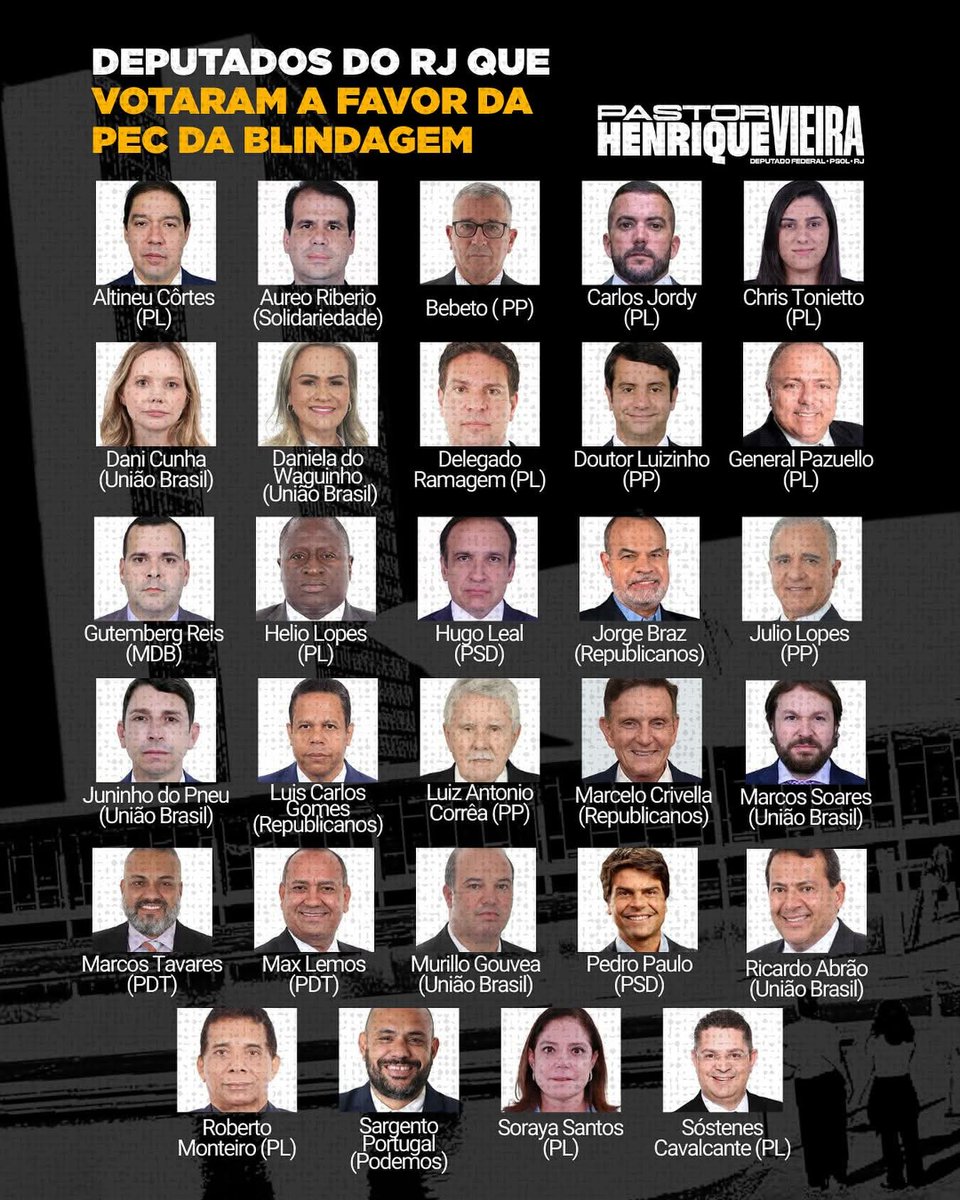 pedrooceano1962's tweet photo. @rickazzevedo https://t.co/X0iz0ZkULi