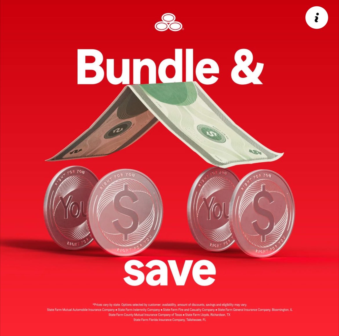 Free Quotes, get your free quotes here!

🏡🚗🧑‍🧑‍🧒‍🧒 

Licensed in Oklahoma and Texas

austinjonesinsurance.com/?cmpid=soc:58S…