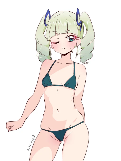 出勤前藤堂