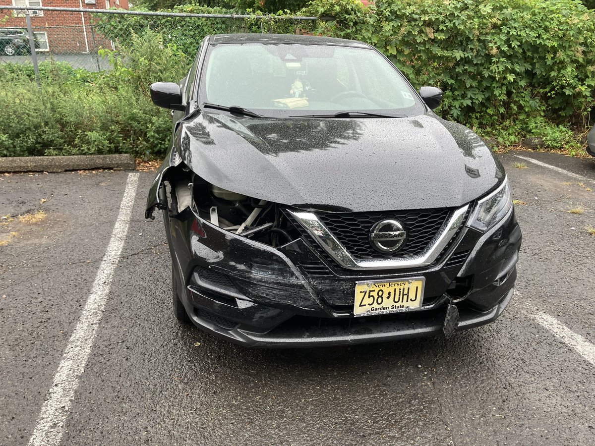 I’m in need of some serious help. I’m the only one working currently and I am working 2 jobs at the moment to help keep up until this happened. I can’t keep up with everything and my newborn daughter and take care of my family. Anything else helps