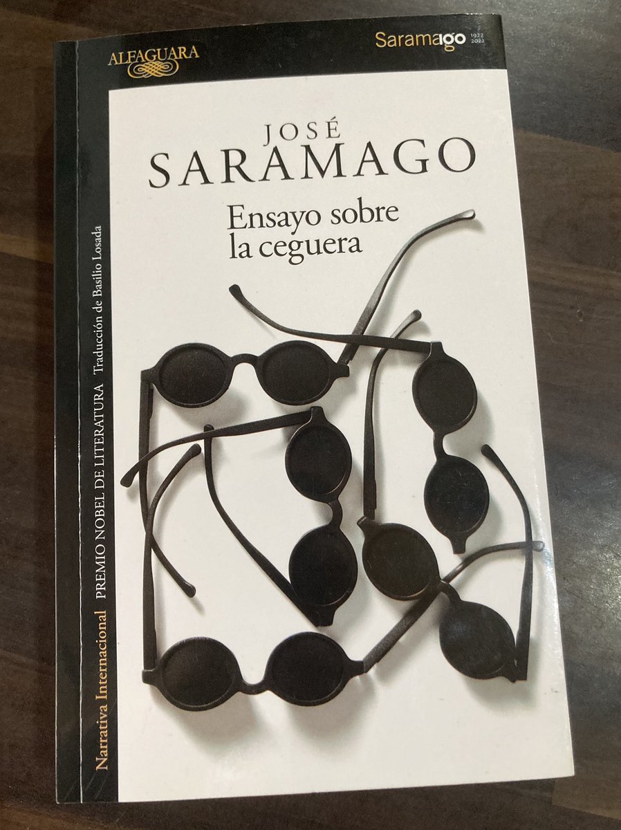 marisel_rb's tweet image. 