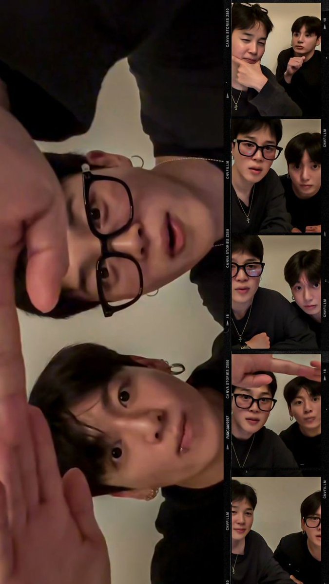 bir dediğimi iki etmediğin, her zaman yanımda olduğun için teşekkür ederim. abim olman en büyük şansım, doğum günün kutlu olsun çiçeğim.