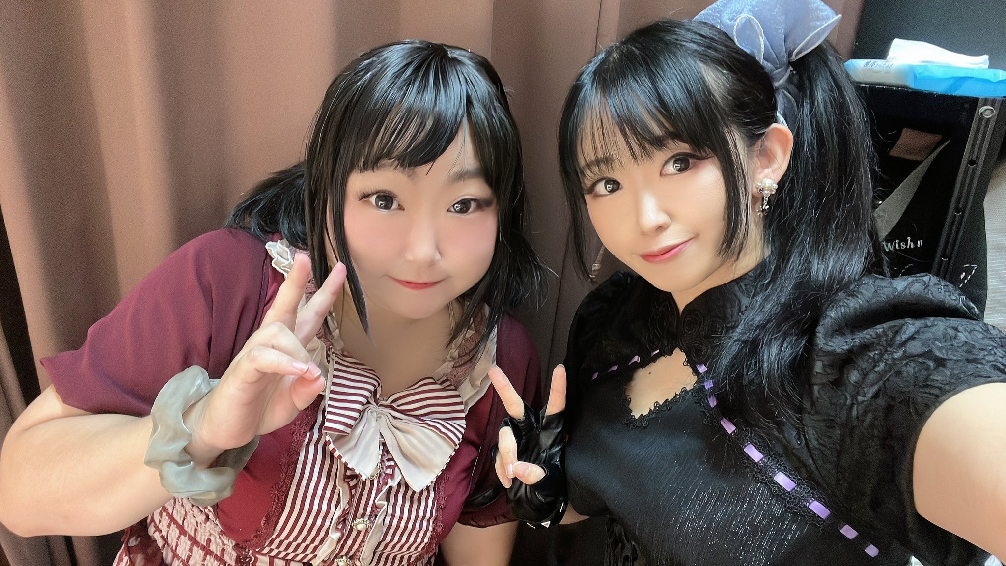 ✩ゆうこりん✩（感謝） Grace Yu on X: 