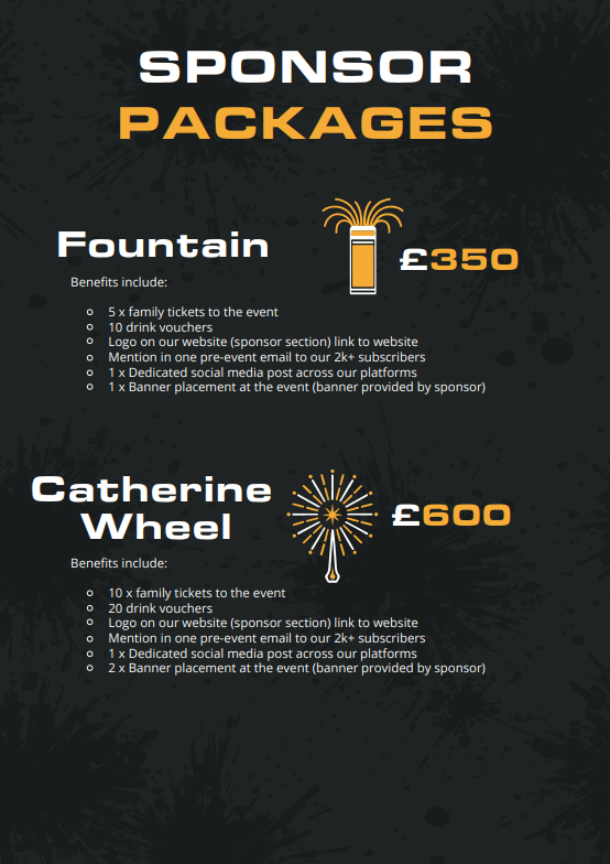 Wilmslow Round Table tweet media