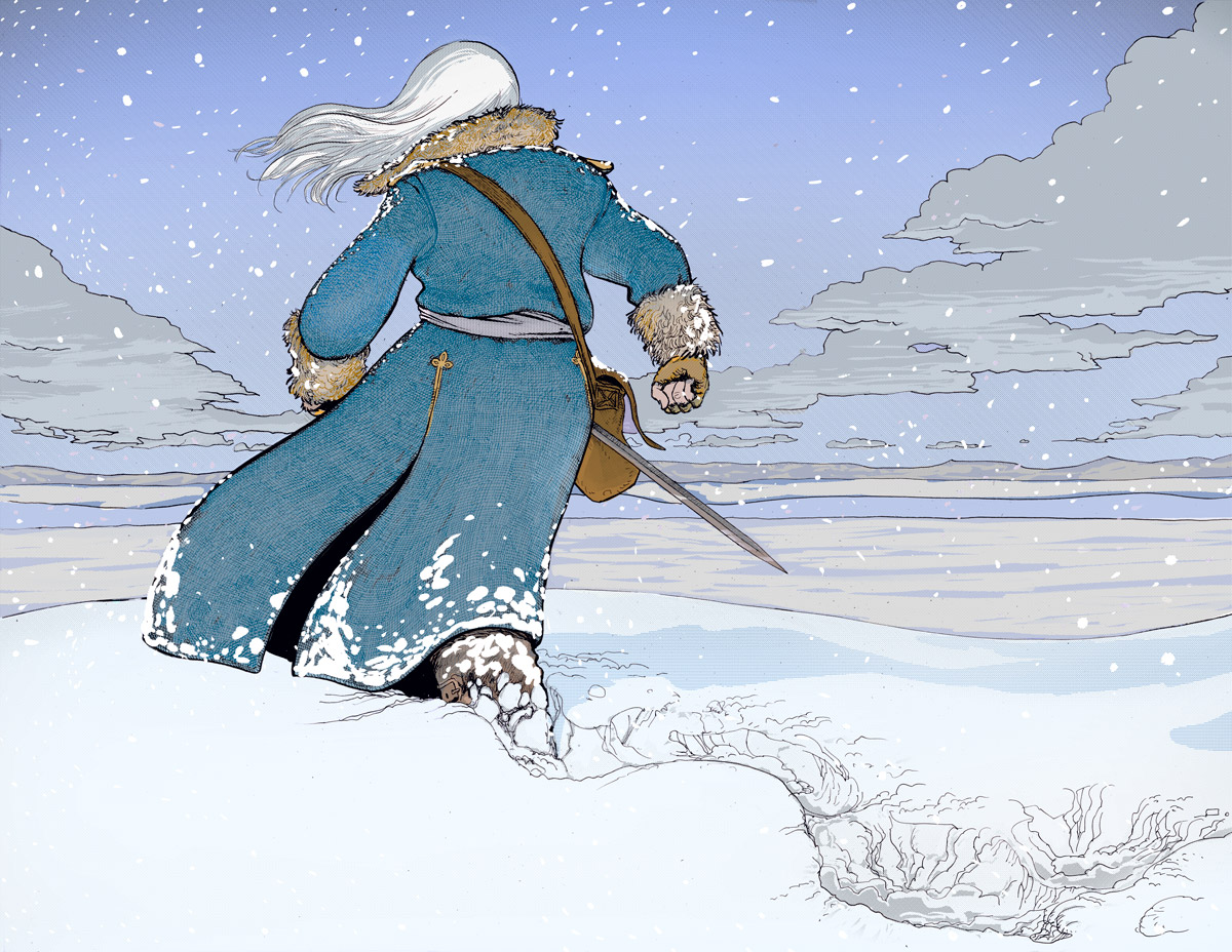 𝗦𝗧𝗜𝗣𝗔𝗡 𝗠𝗢𝗥𝗜𝗔𝗡 tweet media