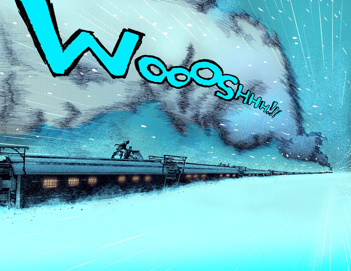 𝗦𝗧𝗜𝗣𝗔𝗡 𝗠𝗢𝗥𝗜𝗔𝗡 tweet media