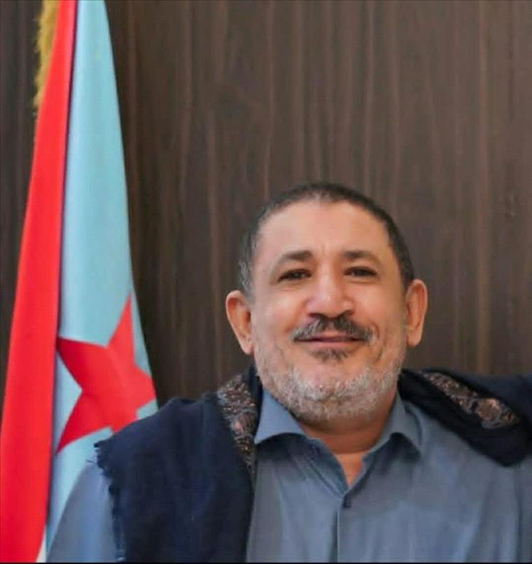 صديقي العزيز المناضل اديب العيسي في ذمة الله اللهم اغفر له واعف عنه واكرم نزله ،،، وتعازينا لأفراد أسرته الكريمة وكل محبيه