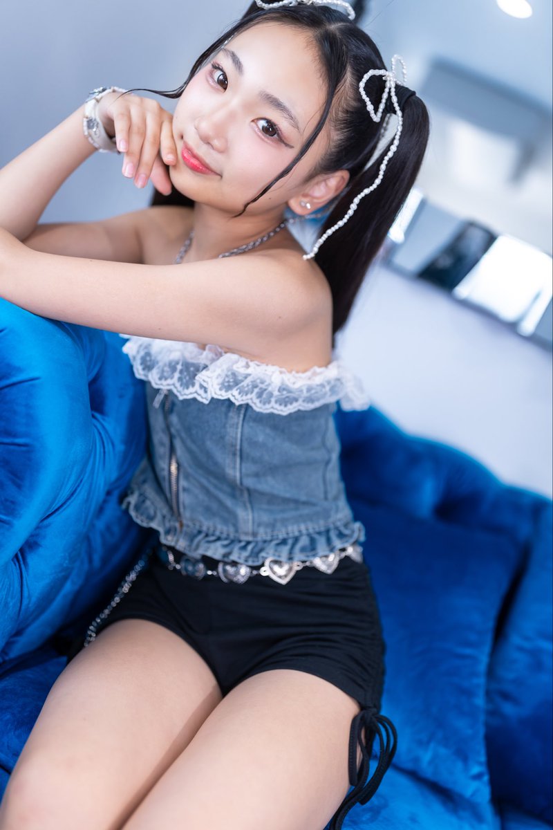 ◤luna様♡•*¨*•.¸♬︎専用ページ◢ luna様専用ページ - メルカリ